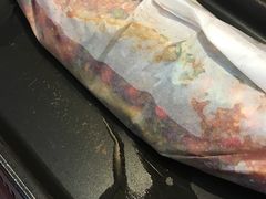 -鱼鼎香烤鱼火锅(华发商都店)