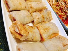 -曹家小菜(胜太路店)