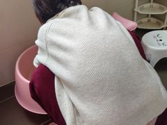 -和睦爱嘉月嫂·产后恢复中心(美罗店)