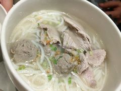 -MR鹅外