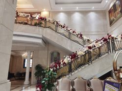 -禾丽康美医疗美容医院