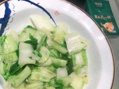 -佬麻雀·剁椒鱼头(京基KK One店)