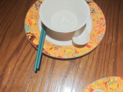 -相约·羊村小馆非遗手抓肉(七一酱园店)