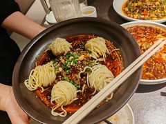 -顺风123(观音桥大融城店)
