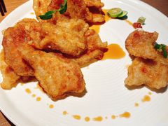 -融和里(华润·二十四城店)