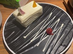 -淀里船宴(裕华东路店)