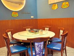 -大圣甲(汉口店)