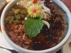 -麻六记(凤凰汇店)