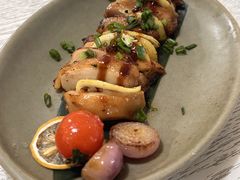 -娜娜家•Nana's restaurant(国金汇店)