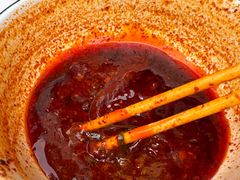 -德元兰州纯汤牛肉面