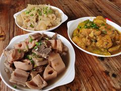 -大赤坎肥仔强烧味海鲜餐厅(大赤坎店)
