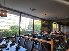 -百年果林椰子鸡(中洲店)