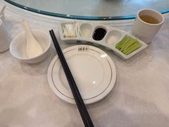 -北京全聚德(方庄店)