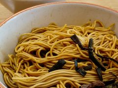 -早安山丘·豆浆油条(小木桥路店)
