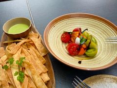 -FOOOO CITY CLUB 孚乐里音乐西餐酒吧(悠方店)