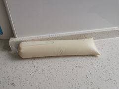 -娘心豆品(方庄店)