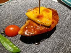 -味见·荣家(亚泰大街店)