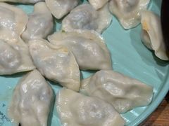 -三姐妹餐厅(曲江店)