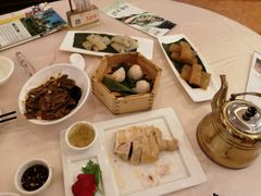 -锦粤宫·精致粤菜(深圳北站店)