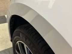 -鲨鱼皮汽车凹陷玻璃修复(静安店)