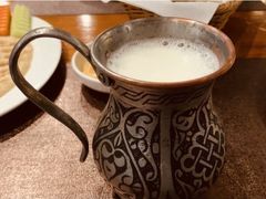 -TUK土耳其餐厅·下午茶(卢湾店)