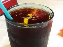 -华仔龙虾(永乐路总店)