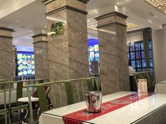 -吴记酱骨炖菜馆(西大直街店)