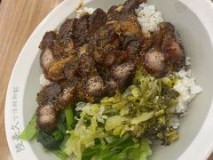 -陆长玖古法猪脚饭(玄风桥店)