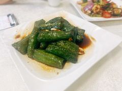 -汇兴源餐馆(小北路店)