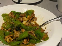 -徐记海鲜(大明宫|北二环店)