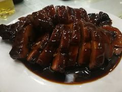 -茂隆餐厅(进贤路店)