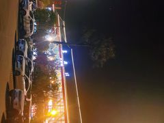 -丽江三义国际机场