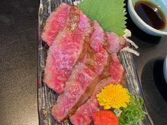 -モリタ屋(JR京都伊势丹店)