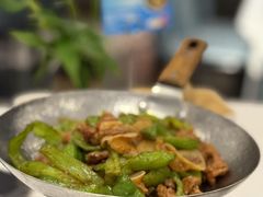 -眉州东坡(清河万象汇店)