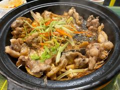 -辛香汇(飞洲店)
