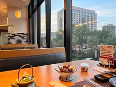 -松本楼(桥西店)