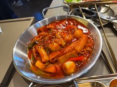 -西塔老太太泥炉烤肉(青浦蟠龙天地店)