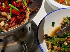 -麓湘小镇(开福万达广场店)