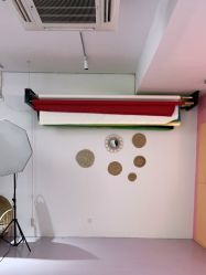 点击看大图 -小阿福儿童摄影(光谷时代广场店)