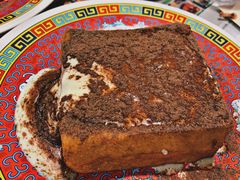 -龙记香港茶餐厅(久光百货店)