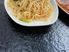 -东北农业大学饺子园