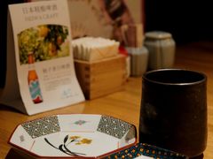 -慢走(甜水园店)