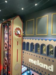 -meland亲子乐园(深圳领展中心城店)