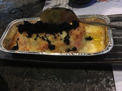 -瀛川尚品(车陂利丰天地店)
