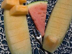 -道海元·潮粤汇 (前滩店)