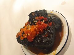 -老长沙龙虾馆·聚会餐厅(白石洲店)