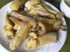 -八方海味餐厅