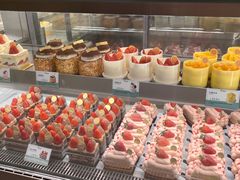 -卡拉多(上饶人民广场店)