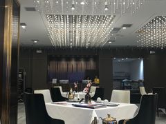-苏福记·海鲜佬(凤城四路店)