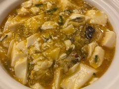 -新聚丰菜馆(太监弄店)